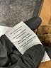 Everlane Brown Jeggings Size 00 - photo 8