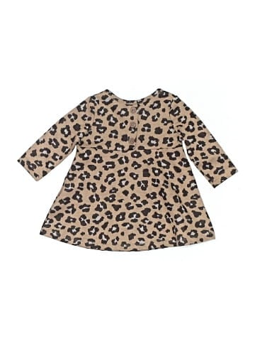 Cotton On Baby 3/4 Sleeve T-Shirt (view 2)