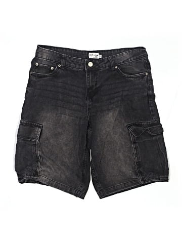 Refuge Cargo Shorts (view 1)