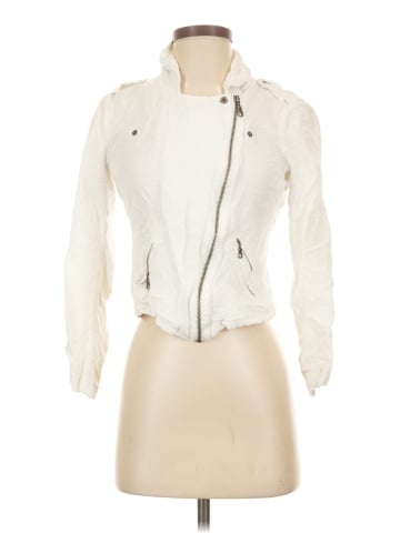 Nic + Zoe Jacket (view 1)