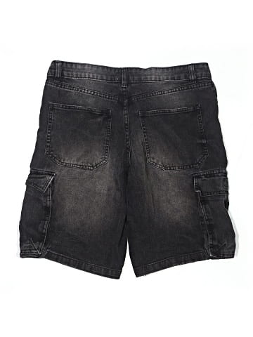Refuge Cargo Shorts (view 2)