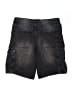 Refuge Black Cargo Shorts Size 5 - photo 2