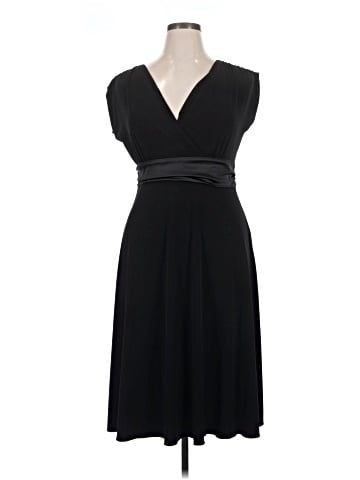 Style&Co Cocktail Dress (view 1)