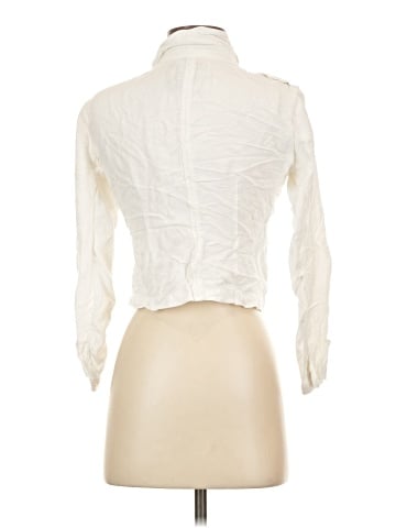 Nic + Zoe Jacket (view 2)