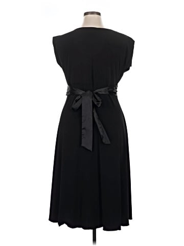 Style&Co Cocktail Dress (view 2)