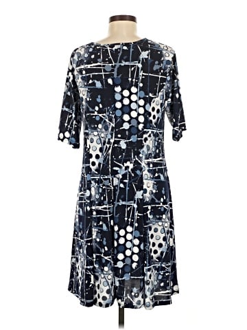 Keren Hart Casual Dress (view 2)