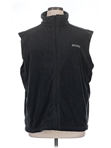 Columbia Fleece (view 1)