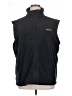 Columbia Black Fleece Size XL - photo 1