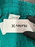 Hurley Solid Teal Athletic Shorts Size XL - photo 3