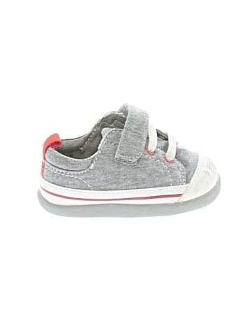 See Kai run Booties (view 1)
