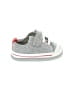 See Kai run Gray Booties Size 3 (baby) - photo 1