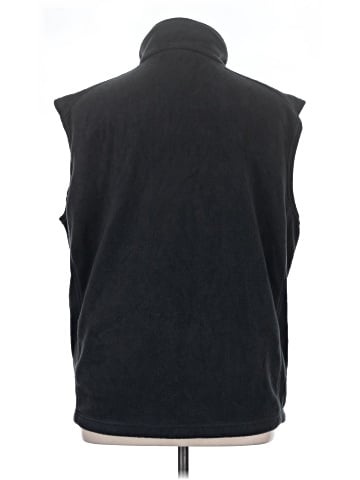 Columbia Fleece (view 2)
