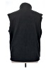 Columbia Black Fleece Size XL - photo 2