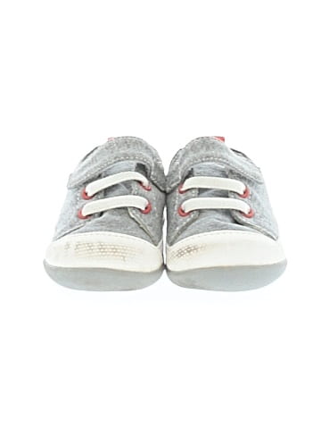 See Kai run Booties (view 2)