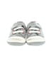See Kai run Gray Booties Size 3 (baby) - photo 2