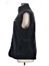 Columbia Black Fleece Size XL - photo 5