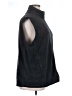 Columbia Black Fleece Size XL - photo 4