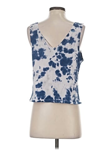 Victoria's Secret Pink Tank Top (view 2)