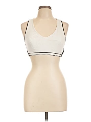 Bally Total Fitness Tank Top (view 1)