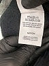 Hanes Black Pullover Sweater Size S - photo 8