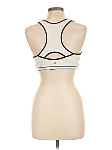 Bally Total Fitness Tank Top (view 2)