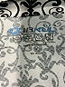 IBKUL Silver Long Sleeve Turtleneck Size S (kids) - photo 3
