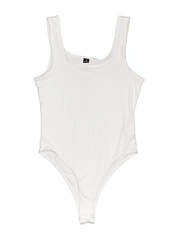 Unbranded Bodysuit (view 1)