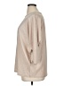 Love Scarlett Tan 3/4 Sleeve Top Size 1X - photo 5