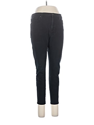 Banana Republic Jeggings (view 1)