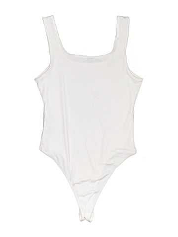 Unbranded Bodysuit (view 2)