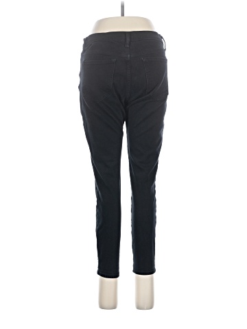 Banana Republic Jeggings (view 2)