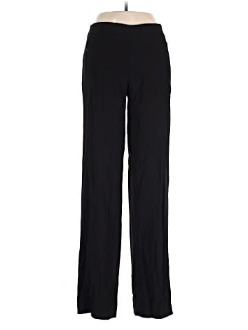 Elie Tahari Dress Pants (view 1)