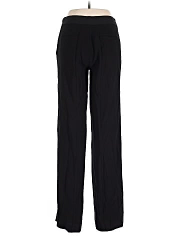 Elie Tahari Dress Pants (view 2)
