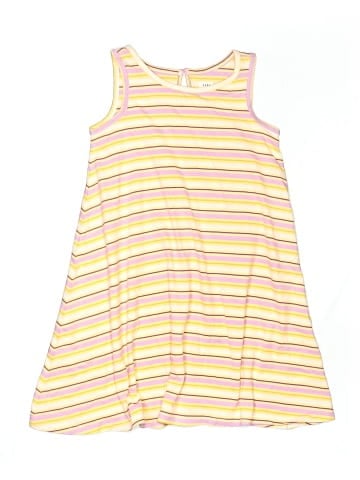 Baby Gap Dress (view 1)