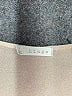 Hinge Tan Tank Top Size S - photo 7