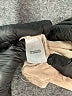 Hinge Tan Tank Top Size S - photo 8