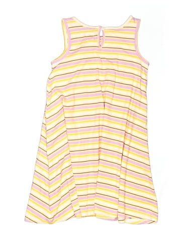 Baby Gap Dress (view 2)