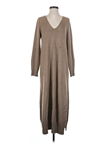 Splendid Casual Dress (view 1)