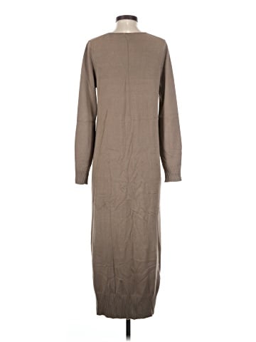 Splendid Casual Dress (view 2)