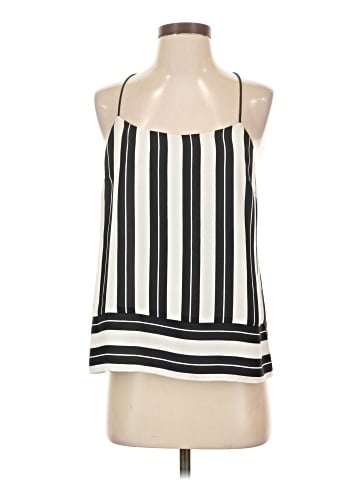 Banana Republic Sleeveless Top (view 1)