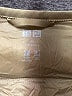 Uniqlo Tan Coat Size XS - photo 6