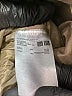 Uniqlo Tan Coat Size XS - photo 7