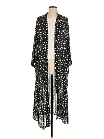 Mittoshop Kimono (view 1)