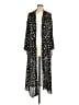 Mittoshop Black Kimono Size M - photo 1