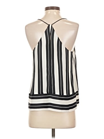 Banana Republic Sleeveless Top (view 2)