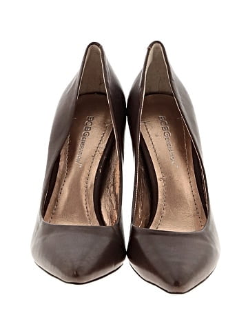 BCBGeneration Heels (view 2)