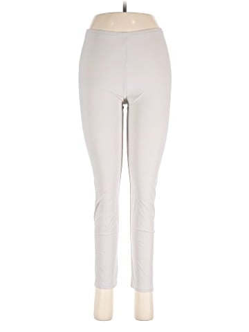 Crea Concept Active Pants (view 1)