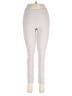 Crea Concept Ivory Active Pants Size 27 waist (estimated) - photo 1