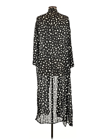Mittoshop Kimono (view 2)