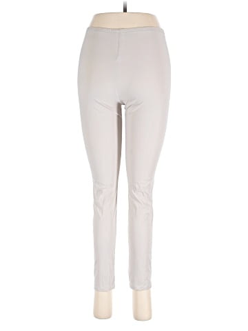 Crea Concept Active Pants (view 2)